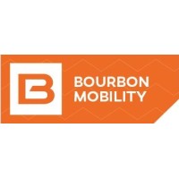 bourbon_mobility_logo